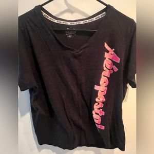 Women’s Aero t shirt
